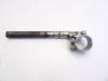 Steering Handle right Honda CBR 1000 F