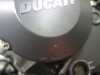 Motorblok Ducati Hypermotard 796