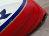 Fuel tank Honda CBR 1000 F