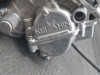 Carburateurset Yamaha FZR 600