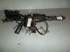 Wire Harness Kawasaki ER 5