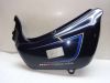 Cowl right small Kawasaki EN 500 Vulcan