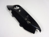 Cowl left rear Kawasaki ER 6