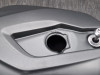 Cylinder head cover BMW R 1200 GS LC