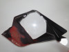 ABS Systeem Moto Guzzi 1000 SP