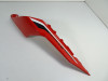 Cowl left rear Honda CBR 500 R