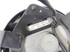 Ventilator Yamaha FZ8