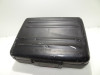Kofferset BMW F 650 GS