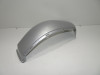 Fuel tank cover BMW F 650 GS
