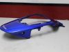 Rear cowl Suzuki GSX R 600