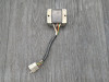 Regulator rectifier  Yamaha XJ 650