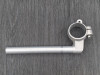 Lenkerstummel Links Suzuki GSX R 750