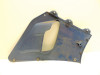 Cowl left small Honda CBR 900 RR
