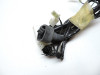 Wire harness front Yamaha YZF R6
