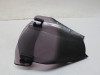 Wind screen Yamaha FAZER 1000