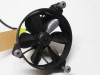 Ventilator Ducati Monster S4RS