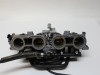 Throttle body Honda CBR 650 F