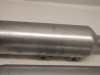 Muffler Harley Davidson Softtail