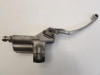 Clutch master cylinder Suzuki VS 800 Intruder