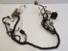 Wire Harness Honda CB 750 