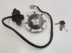 Slotenset Honda CBR 600 F