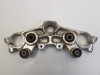Fork top bridge Yamaha XV 1100 Virago