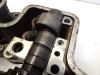 Cylinder head Honda VF 700  750 C Magna