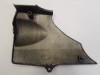 Ritzelabdeckung Honda VT 1100