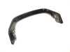 Rear grip Yamaha XJR 1300