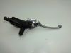 Clutch master cylinder Honda CBR 1100 XX