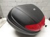 Top-case Aprilia Pegaso