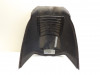 Fairing inner side Yamaha YP 400 Majesty