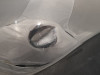 Benzintank Honda CBR 1100 XX