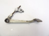 Brake pedal Yamaha XVZ 1300 Venture