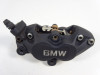 Remklauw links voor BMW R 1150 GS