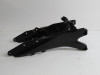 Achtersubframe Suzuki GSX R 750