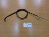 Clutch cable Honda CBR 900 RR