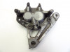Rear brake caliper Kawasaki ZZR 600