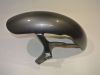 Front fender Ducati monster 600