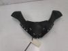 Cowl inside upper Yamaha Overige Yamaha