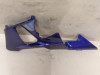 Untere verkleidung links Honda CBR Fireblade