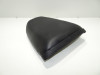 Buddy seat Kawasaki ZX 9 R