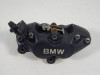 Remklauw links voor BMW K 1200 S 