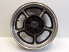 Felge hinten Honda VT 1100