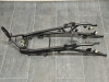 Achtersubframe Honda CB 500 X