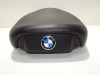 Buddy zadel BMW R 1150 GS