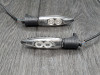 Knipperlicht BMW R 1250 GS