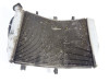 Radiateur Suzuki GSX R 600