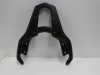 Rear carrier top box Honda CBR 500 R