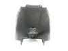 Tankcover Honda ST 1100 Pan European